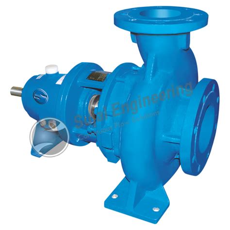 best chemical pump centrifugal|centrifugal pump price list.